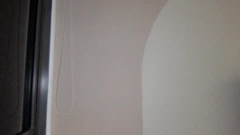 follow my twitter  online show from January 2025 05:20:02 PM