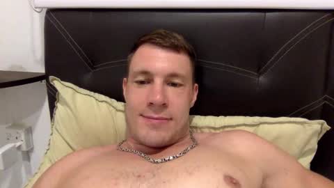 follow my twitter  online show from January 2025 06:23:01 PM