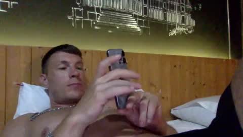 follow my twitter  online show from February 2025 05:39:02 PM