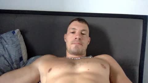 follow my twitter  online show from March 2025 04:38:02 AM