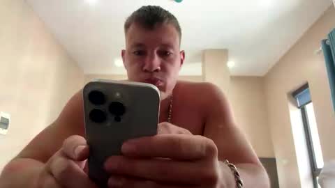 follow my twitter  online show from September 2025 05:29:02 AM