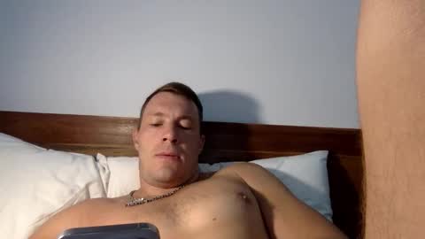 follow my twitter  online show from October 2025 06:54:02 AM