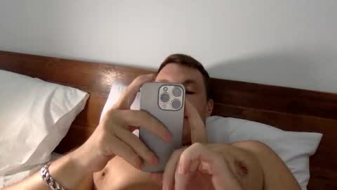 follow my twitter  online show from October 2025 05:29:02 AM