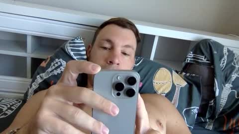 follow my twitter  online show from December 2025 05:57:01 AM