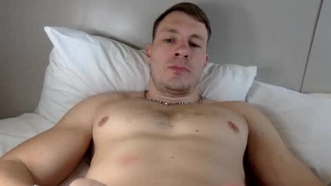 follow my twitter  online show from April 2026 07:45:01 AM