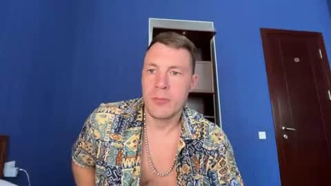 follow my twitter  online show from July 2026 09:00:01 AM