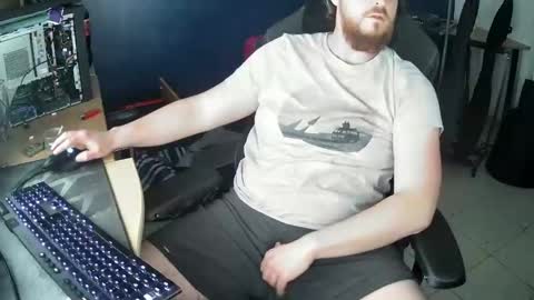 Snapshot of captain_fatcock chatting on February 2025 02:06:02 AM captain_fatcock online show from February 2025 02:06:02 AM