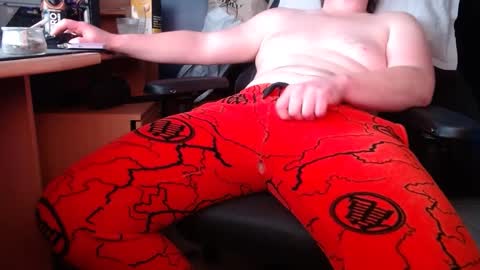 Snapshot of captain_fatcock chatting on February 2025 09:58:02 AM captain_fatcock online show from February 2025 09:58:02 AM