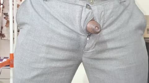 captian juicyprecum online show from December 2024 09:51:02 AM