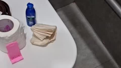 captian juicyprecum online show from January 2025 12:30:01 PM