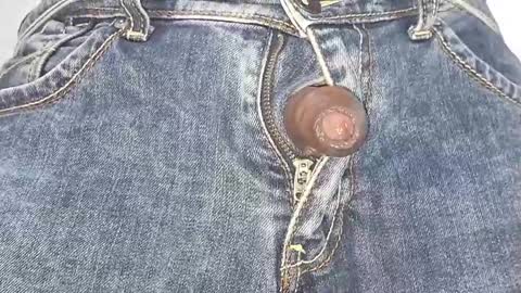 captian juicyprecum online show from January 2025 01:14:01 PM