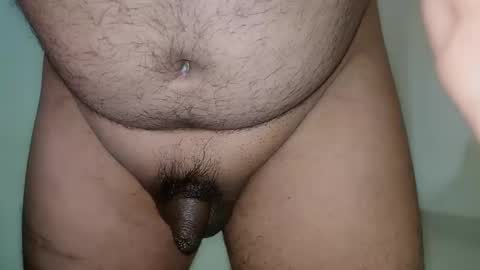 captian juicyprecum online show from September 2025 04:38:01 AM