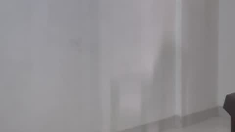 captian juicyprecum online show from September 2025 04:40:02 AM