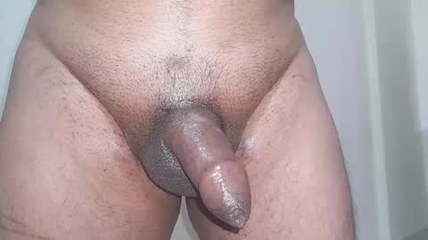 captian juicyprecum online show from February 2026 06:40:01 AM