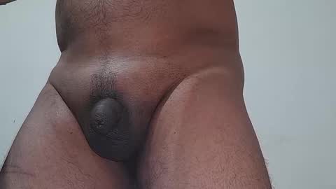 captian juicyprecum online show from February 2026 03:57:02 AM