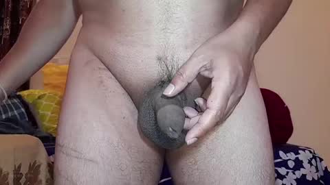 captian juicyprecum online show from April 2026 11:59:01 AM