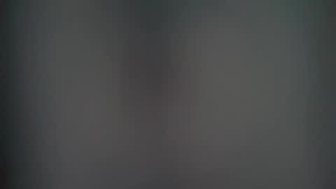 Snapshot of captain_nature chatting on February 2025 09:58:02 PM captain_nature online show from February 2025 09:58:02 PM