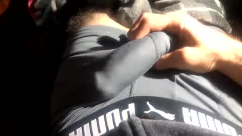 Snapshot of captainbalboa chatting on October 2025 07:58:02 AM captainbalboa online show from October 2025 07:58:02 AM