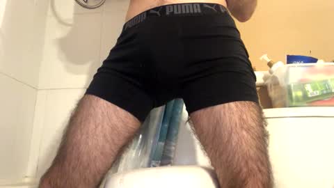 Snapshot of captainbalboa chatting on October 2025 05:09:01 PM captainbalboa online show from October 2025 05:09:01 PM