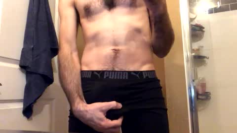 Snapshot of captainbalboa chatting on October 2025 08:15:02 PM captainbalboa online show from October 2025 08:15:02 PM