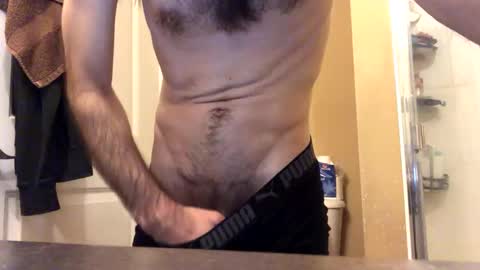 captainbalboa online show from November 2025 10:29:01 AM