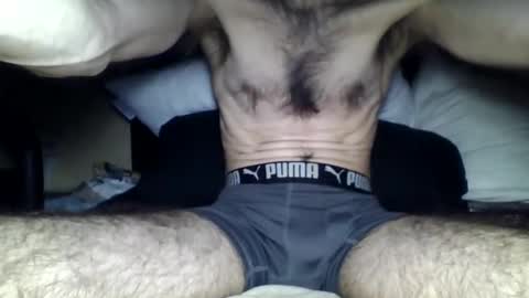 Snapshot of captainbalboa chatting on May 2026 10:53:01 AM captainbalboa online show from May 2026 10:53:01 AM