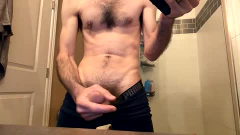 Snapshot of captainbalboa chatting on May 2026 03:09:02 PM captainbalboa online show from May 2026 03:09:02 PM