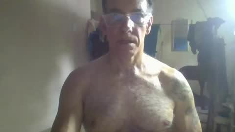 Snapshot of captainfox_ chatting on July 2026 03:03:02 PM captainfox_ online show from July 2026 03:03:02 PM