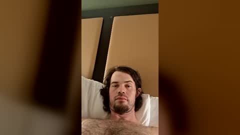 Snapshot of captaingooodwine chatting on July 2026 07:56:02 AM Captain Goodwine online show from July 2026 07:56:02 AM