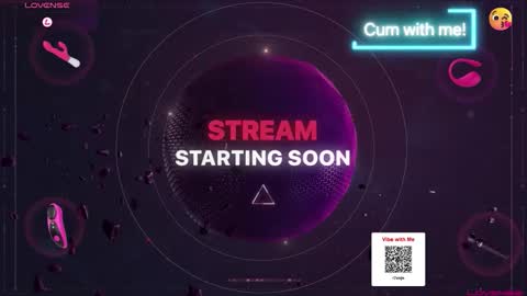 Captain Hook online show from January 2026 07:06:01 PM