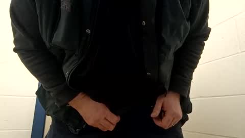 Snapshot of captainjerkalot chatting on January 2025 11:26:02 AM captainjerkalot online show from January 2025 11:26:02 AM