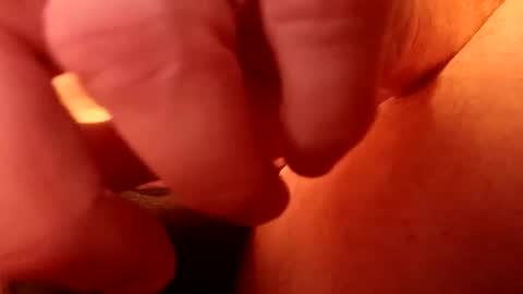 Snapshot of captainjerkalot chatting on January 2025 11:44:02 AM captainjerkalot online show from January 2025 11:44:02 AM