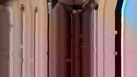 Snapshot of captainjerkalot chatting on November 2025 09:53:01 AM captainjerkalot online show from November 2025 09:53:01 AM