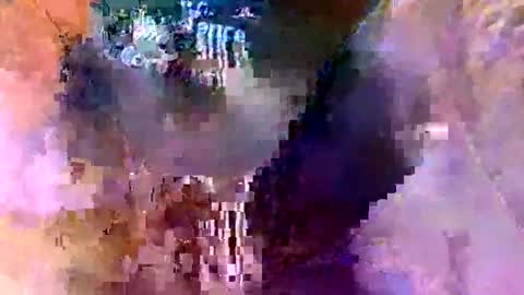 Snapshot of captainjerkalot chatting on November 2025 12:59:02 PM captainjerkalot online show from November 2025 12:59:02 PM