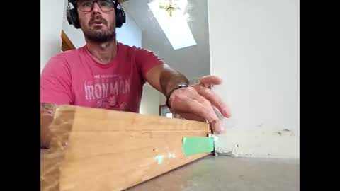 Snapshot of captainjigga86 chatting on November 2025 09:47:01 PM captainjigga86 online show from November 2025 09:47:01 PM