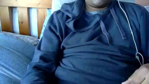 Snapshot of captainjizzalot chatting on November 2025 05:53:01 AM CaptainJ online show from November 2025 05:53:01 AM