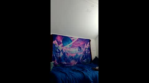 Snapshot of captainmchammer chatting on April 2026 02:53:01 AM captainmchammer online show from April 2026 02:53:01 AM