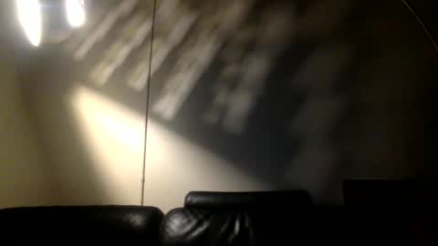 Snapshot of captainthechef chatting on January 2025 04:09:02 AM Captain jack online show from January 2025 04:09:02 AM