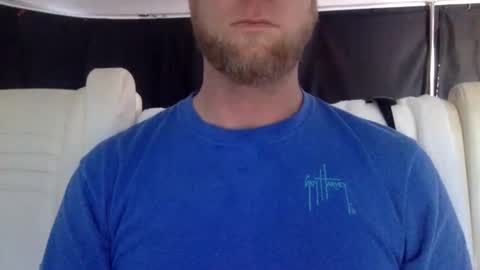 Snapshot of captainthechef chatting on February 2025 09:38:02 PM Captain jack online show from February 2025 09:38:02 PM