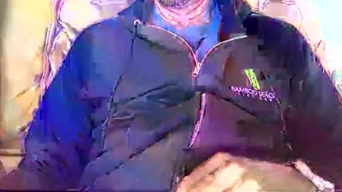 Captain  jack online show from February 2026 06:30:01 PM