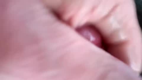 Snapshot of captainzoomvoom chatting on September 2025 07:41:01 AM captainzoomvoom online show from September 2025 07:41:01 AM