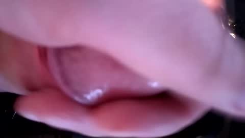 Snapshot of captainzoomvoom chatting on October 2025 12:16:02 PM captainzoomvoom online show from October 2025 12:16:02 PM