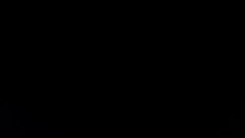 Snapshot of captinhook988 chatting on September 2025 03:46:02 PM captinhook988 online show from September 2025 03:46:02 PM