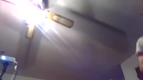 captmorgan30263 online show from December 2024 11:36:01 PM