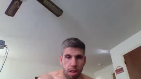 captmorgan30263 online show from December 2024 06:11:01 PM