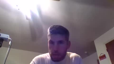 captmorgan30263 online show from December 2024 03:29:01 AM