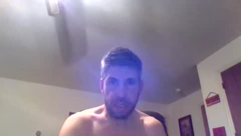 captmorgan30263 online show from December 2024 02:52:01 AM