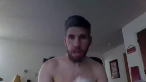 captmorgan30263 online show from December 2024 09:38:01 PM