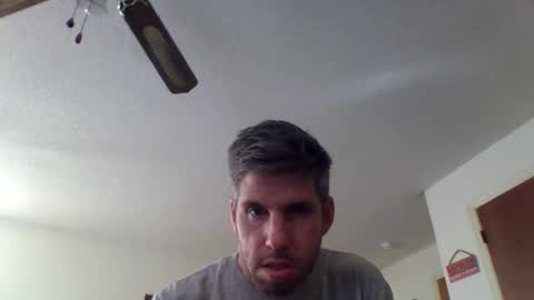 captmorgan30263 online show from December 2024 07:22:01 PM