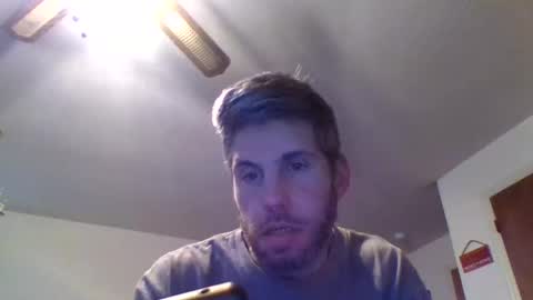 captmorgan30263 online show from January 2025 09:32:02 PM